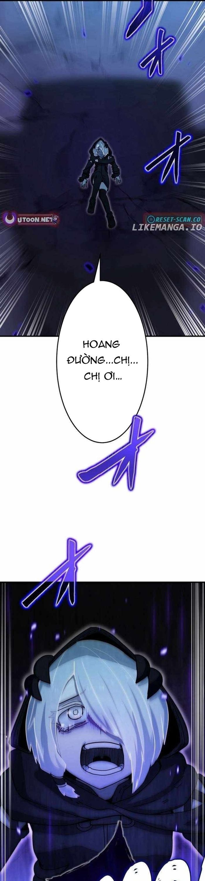 page_69
