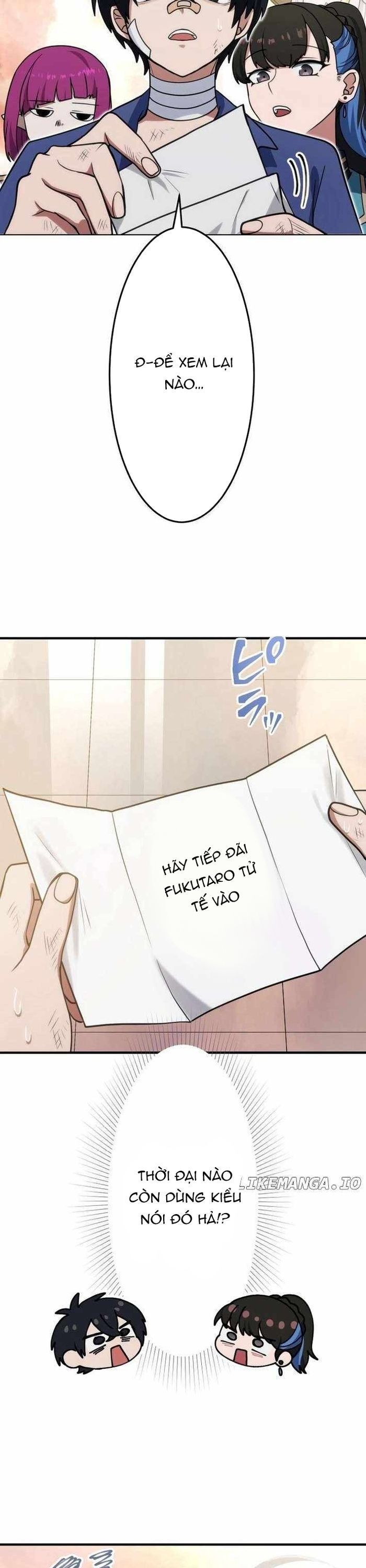 page_22