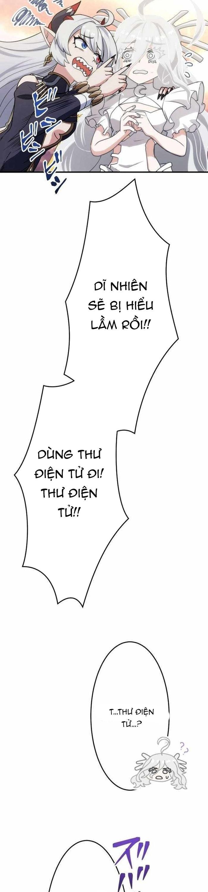 page_23