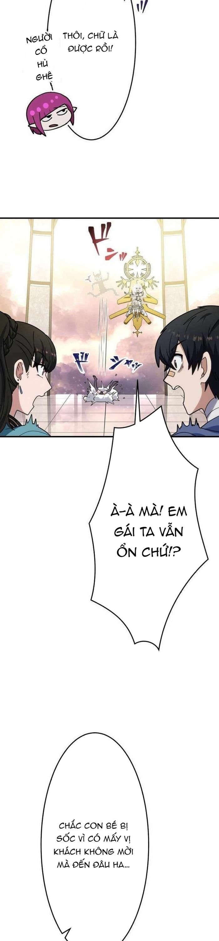 page_24