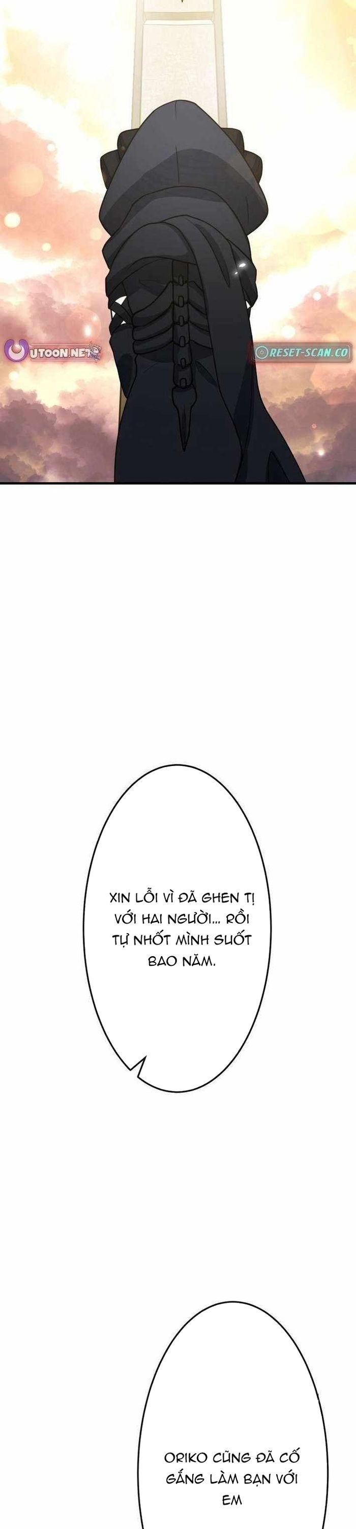page_28