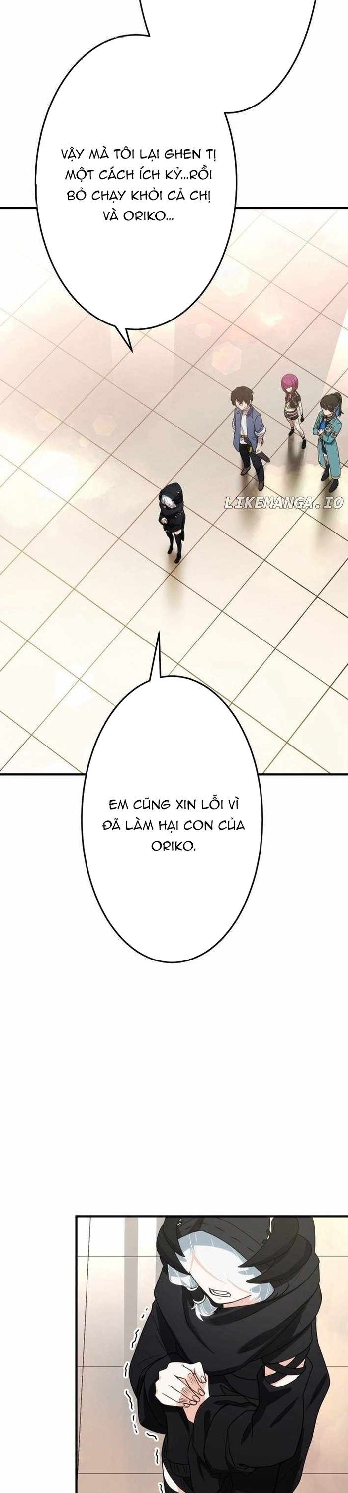 page_29