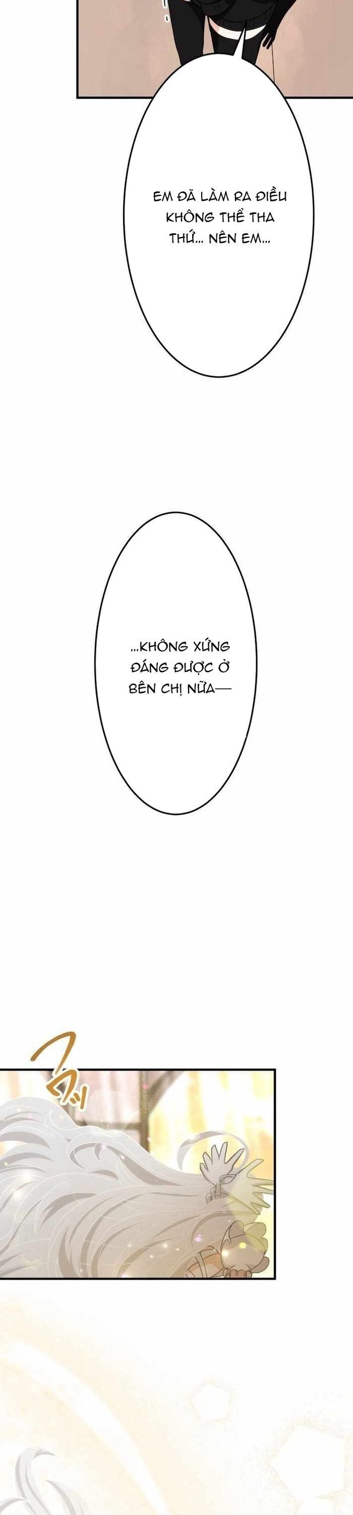 page_30