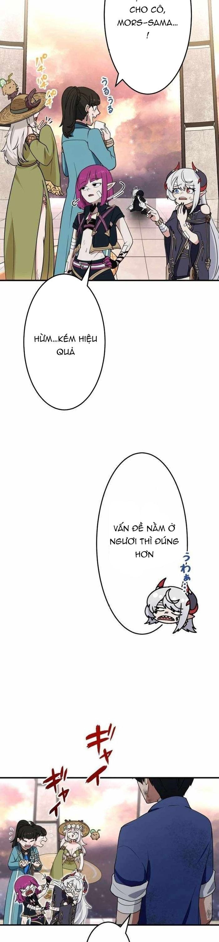 page_36