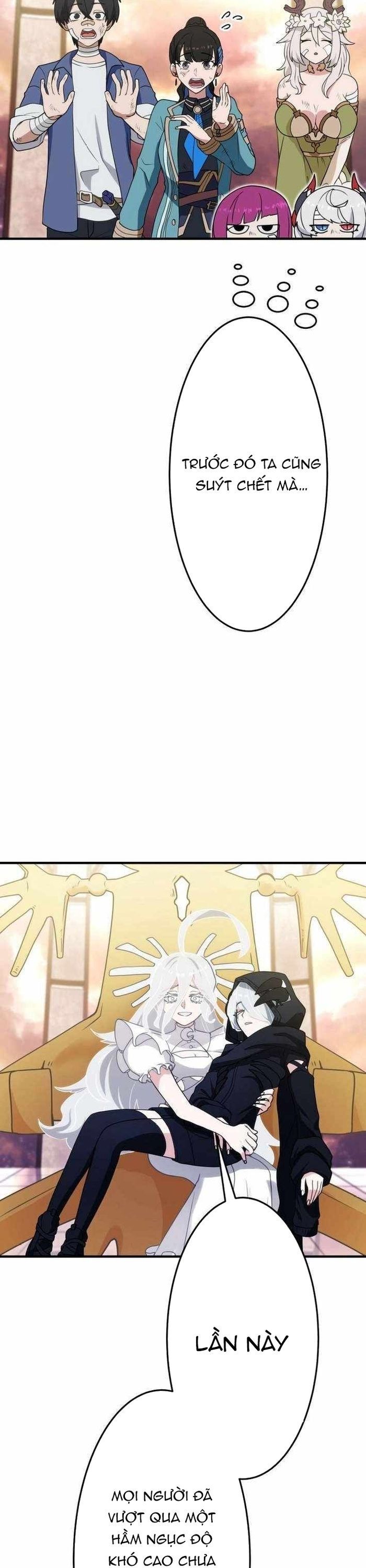 page_40