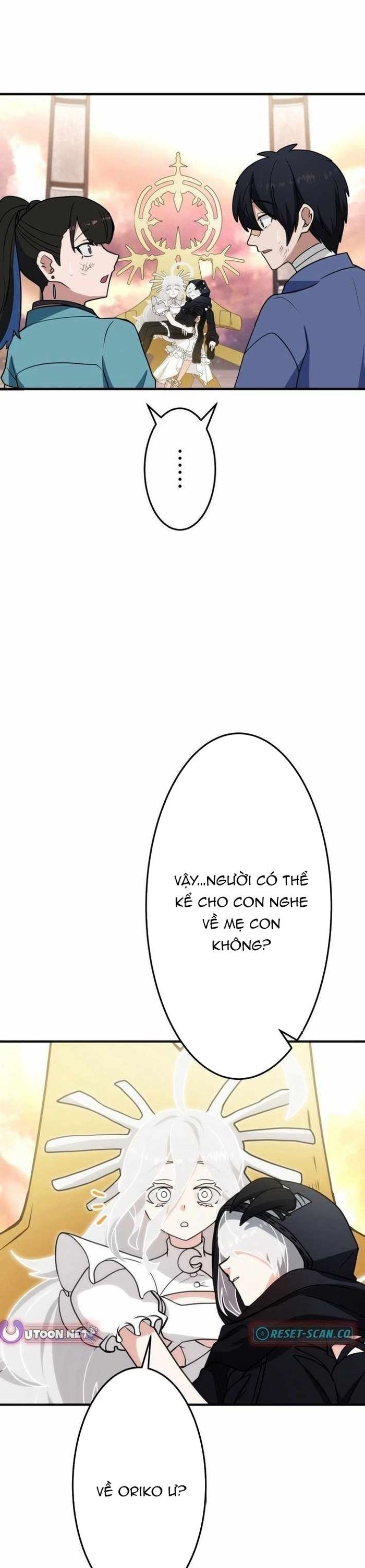 page_43