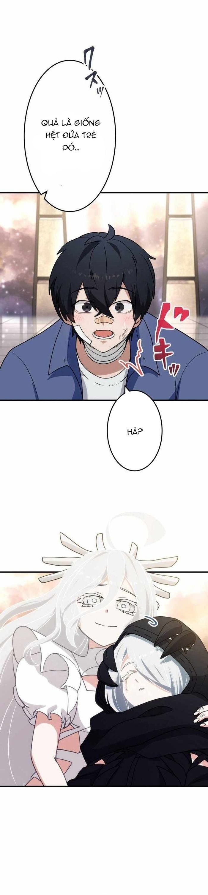 page_46