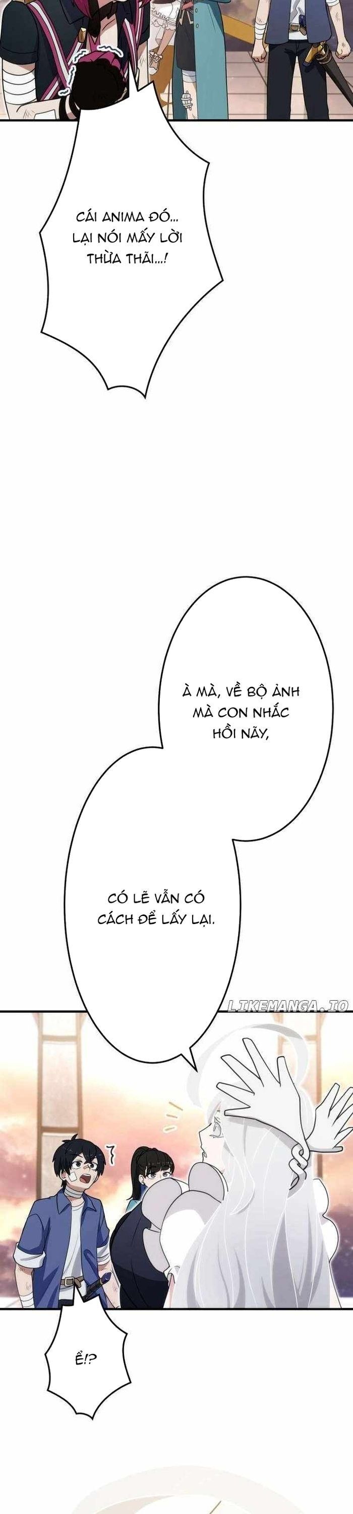 page_55