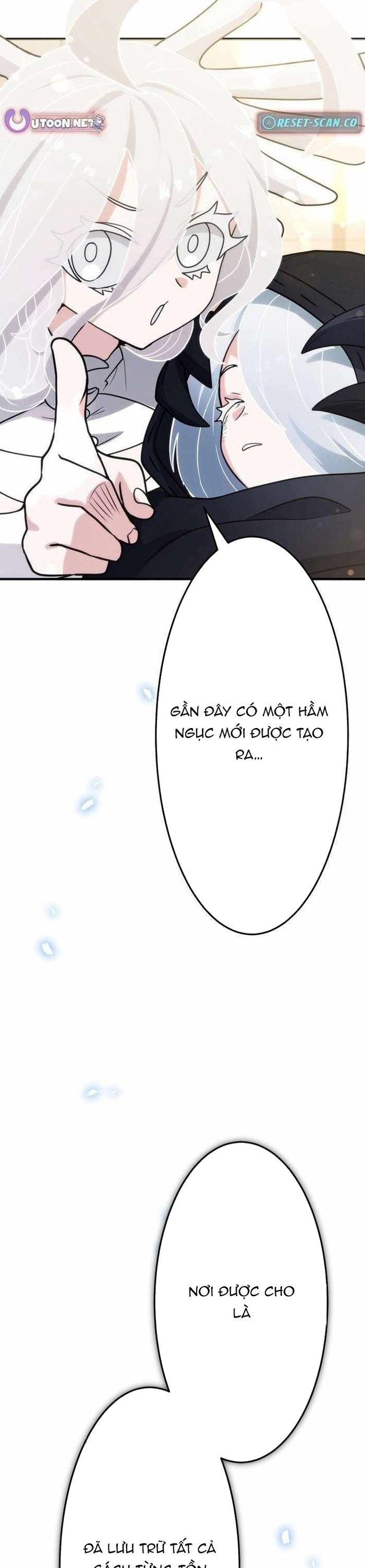 page_56