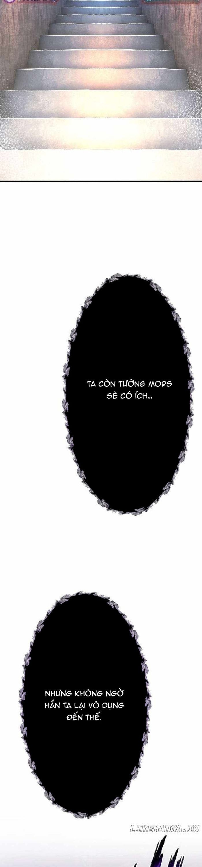 page_58