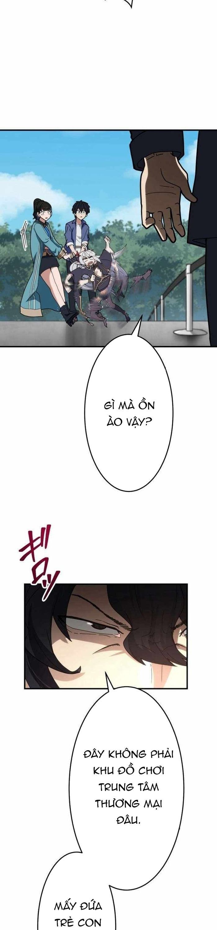 page_16