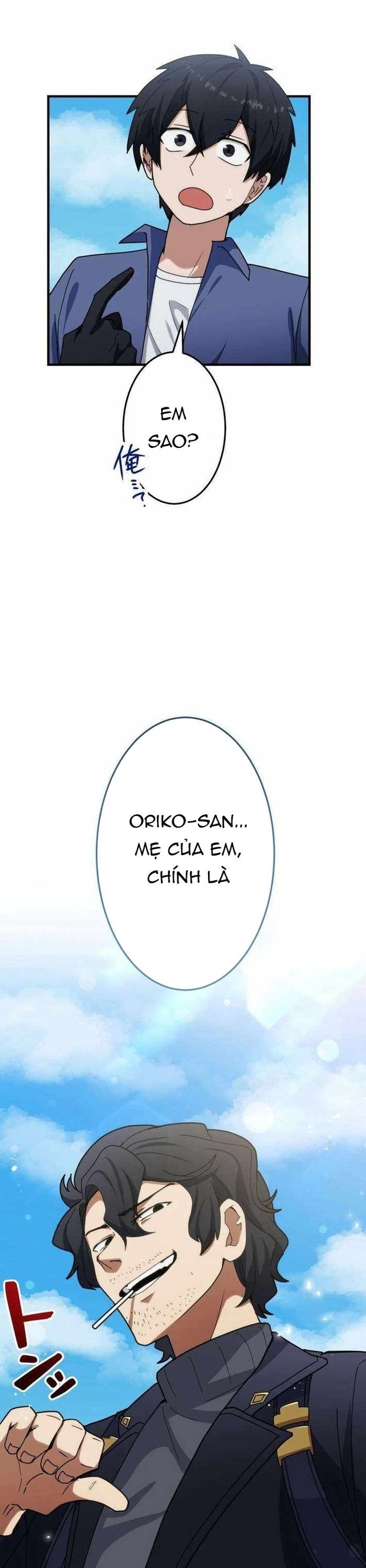 page_28