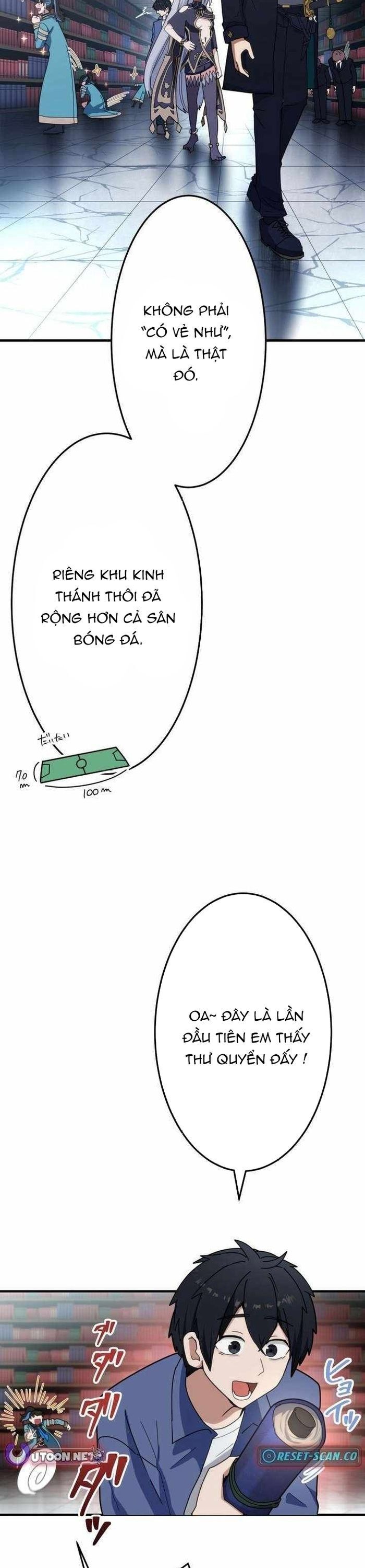 page_31