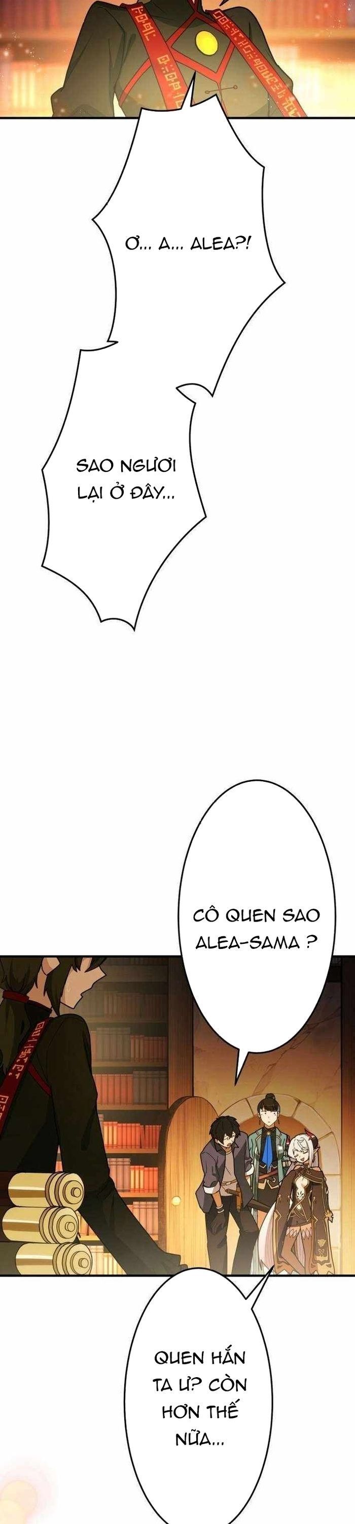 page_41