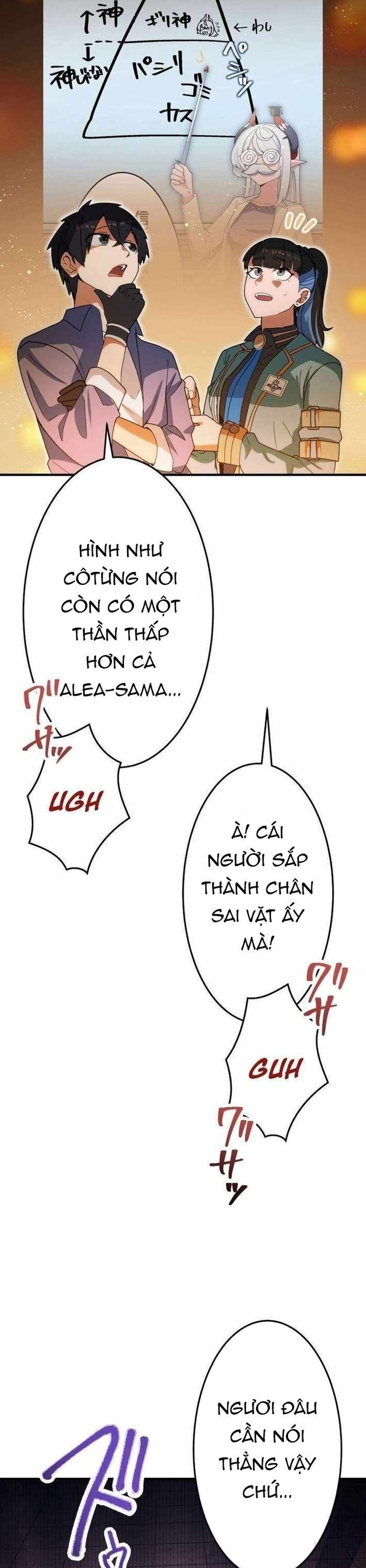 page_45