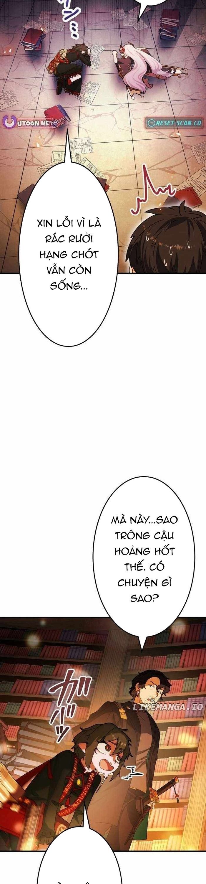 page_46