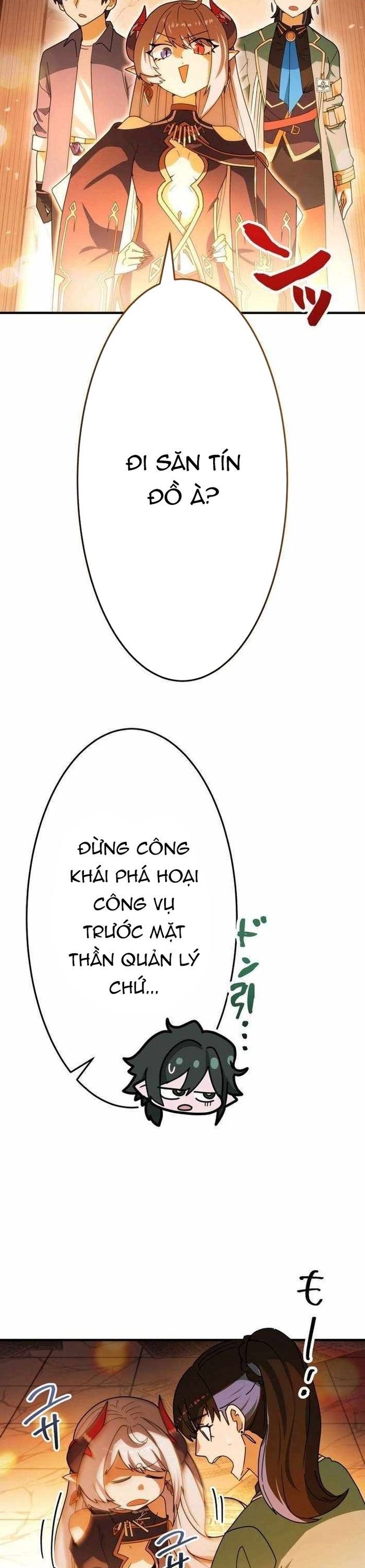 page_48