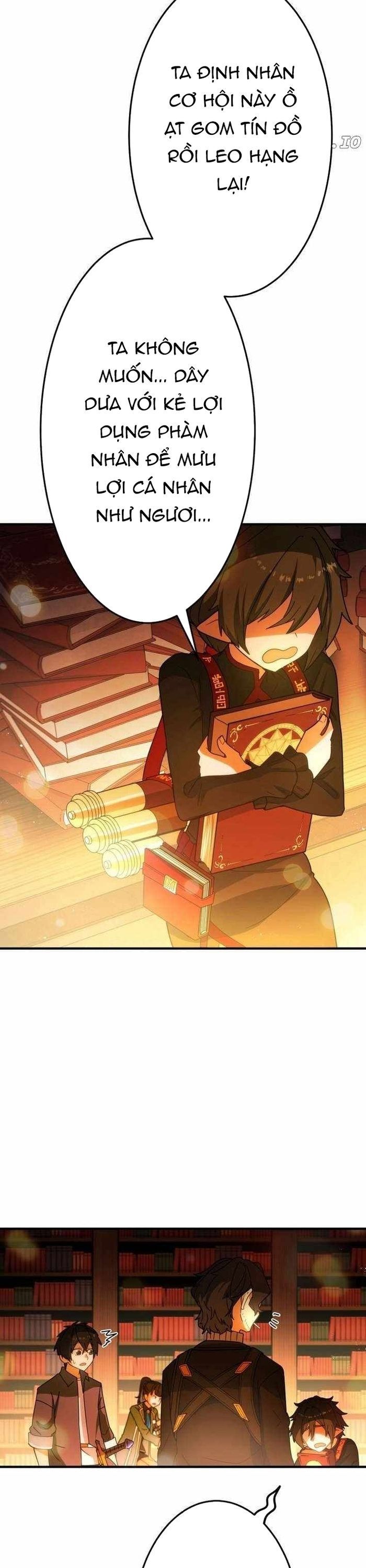 page_50