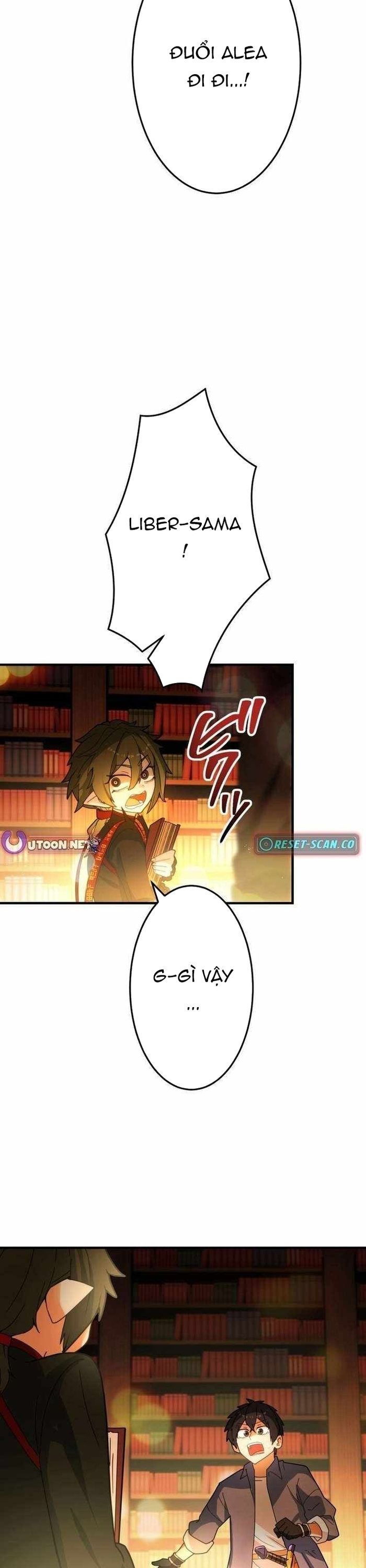 page_51