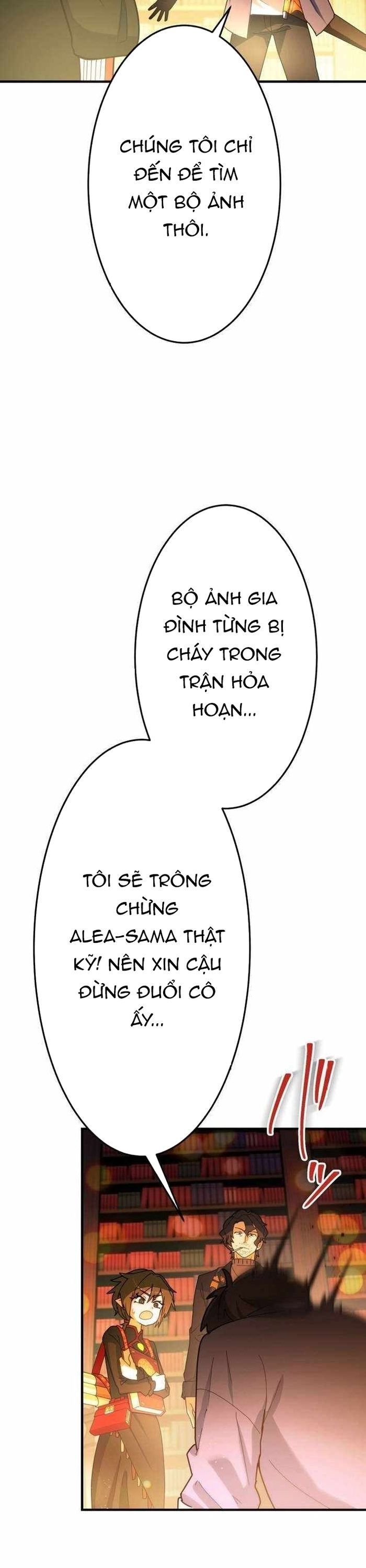 page_52