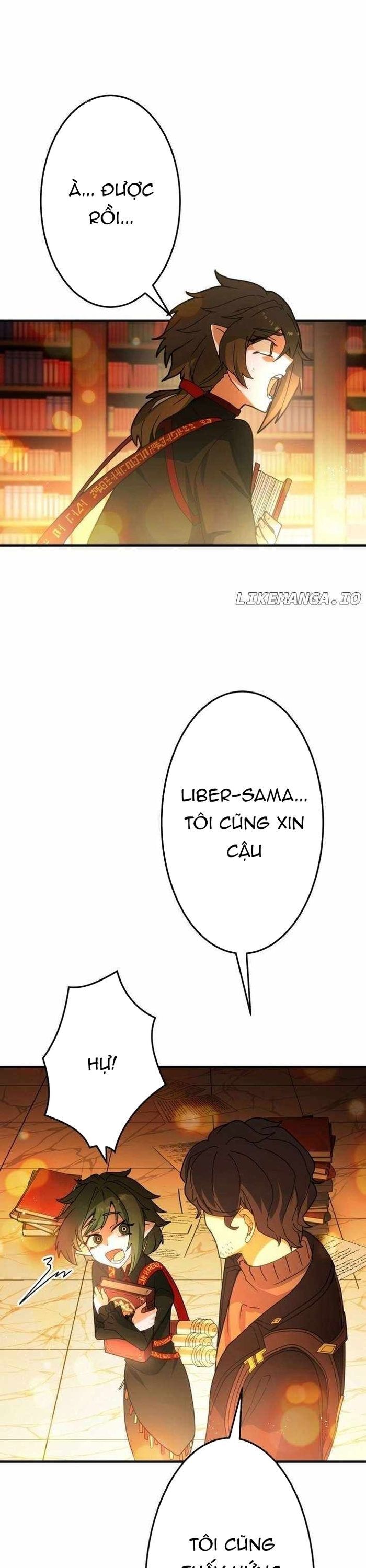 page_53