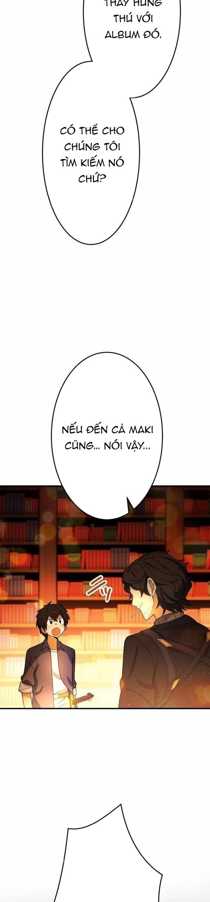 page_54