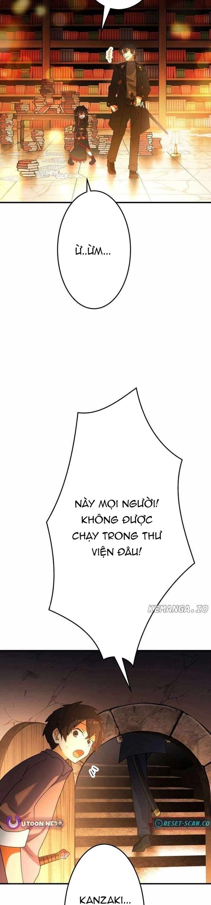 page_56