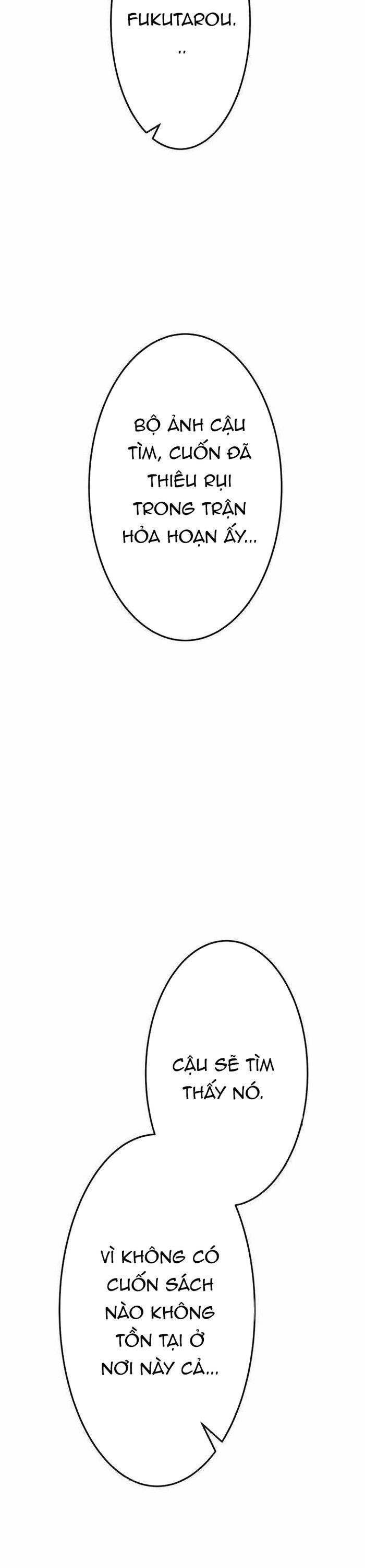 page_57
