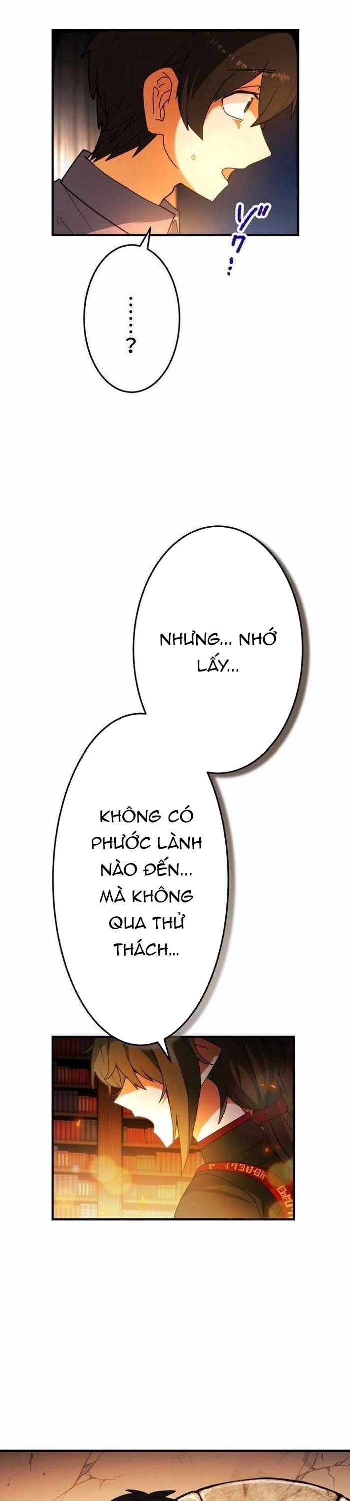 page_58