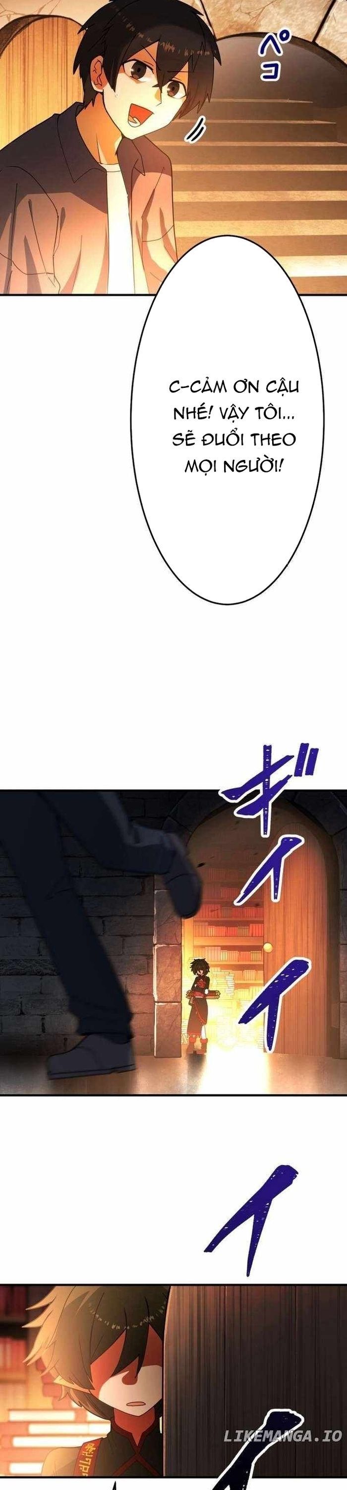 page_59