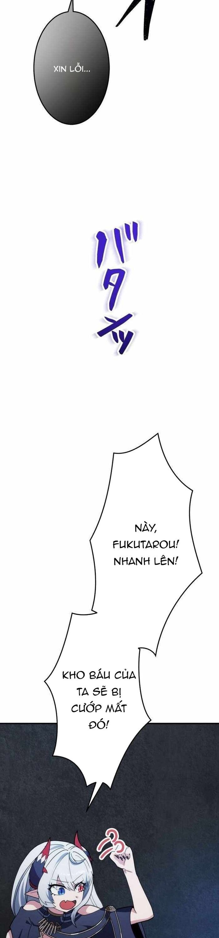 page_60