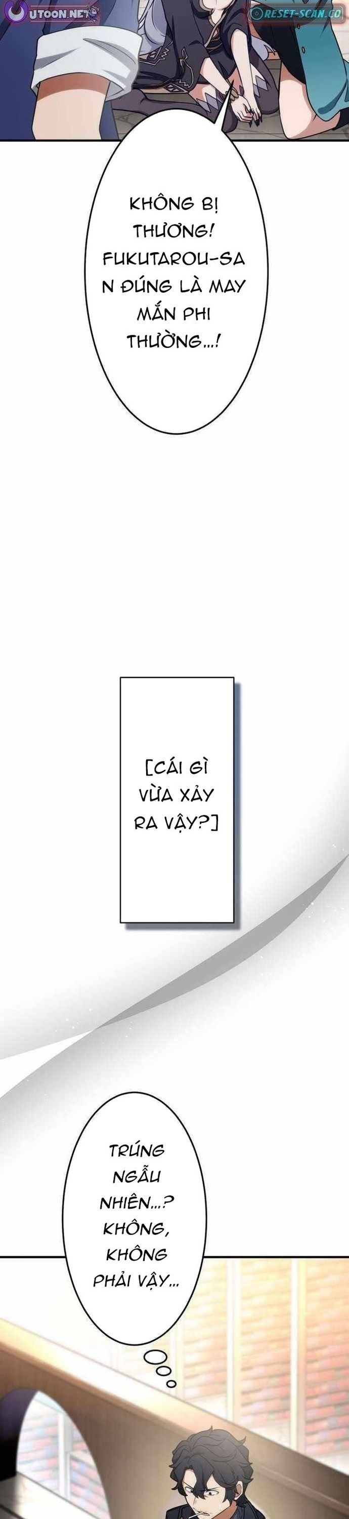 page_18