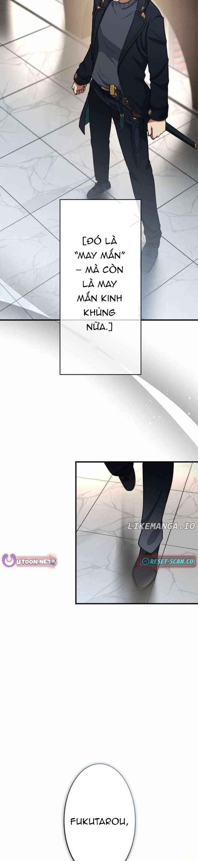 page_19