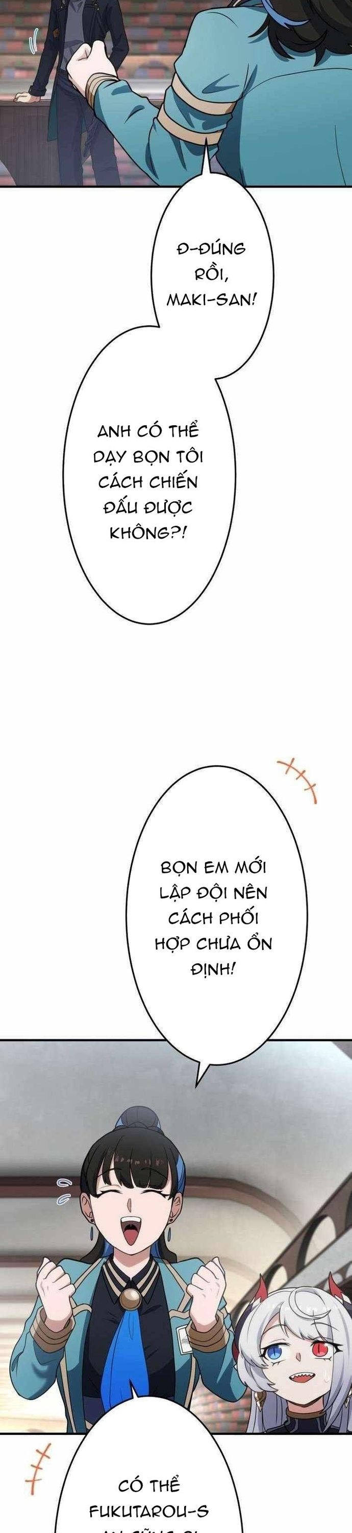 page_27