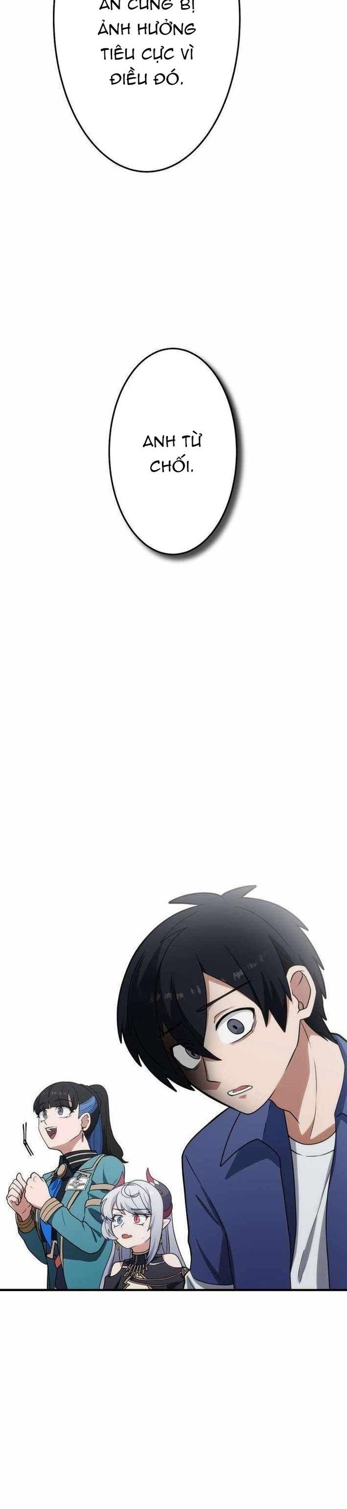 page_28