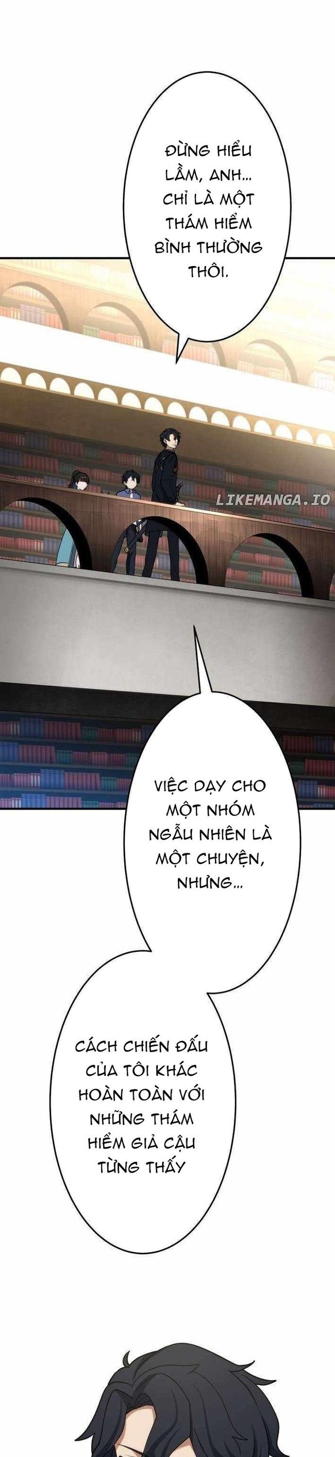 page_29