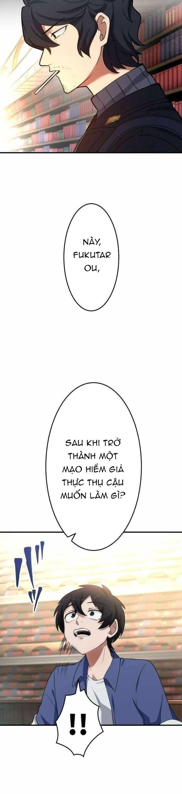 page_37