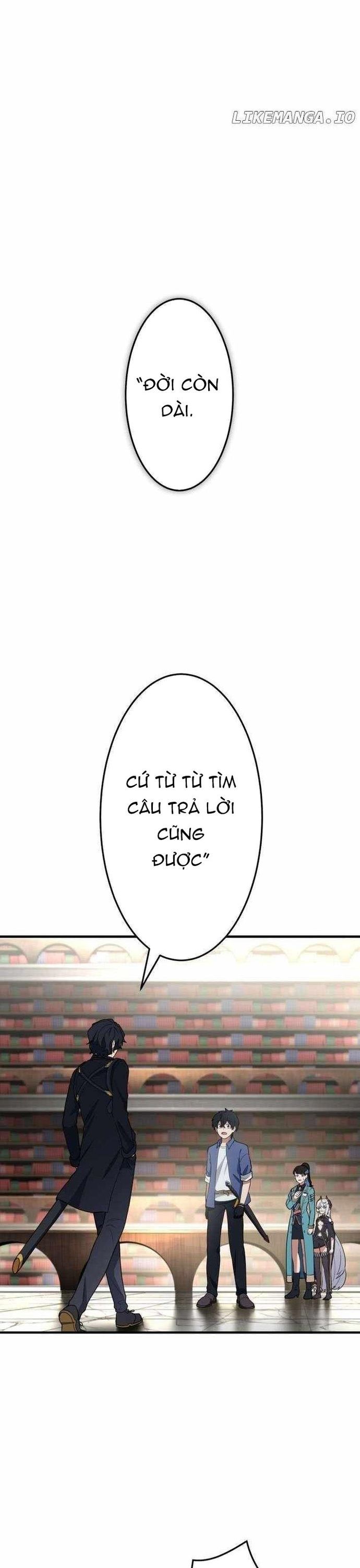 page_39