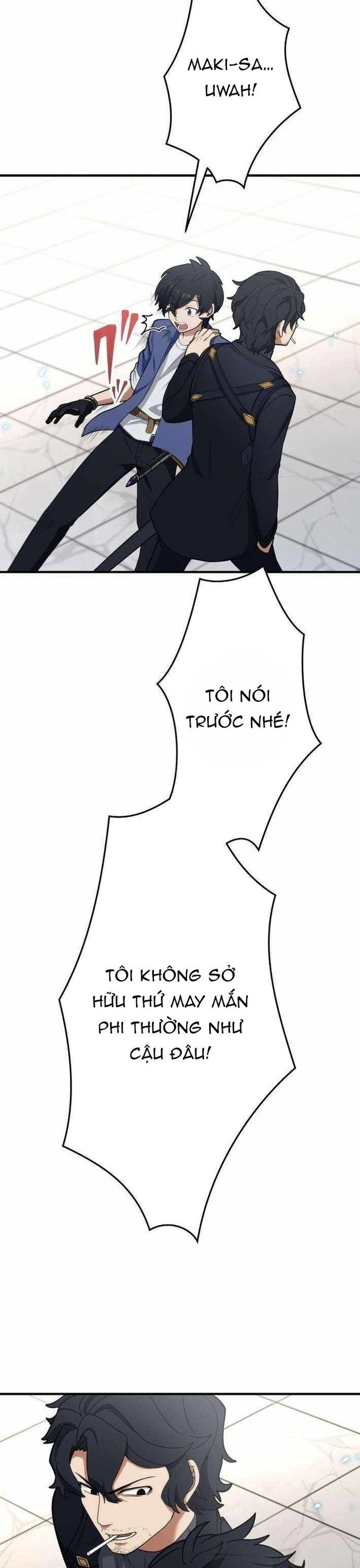 page_40