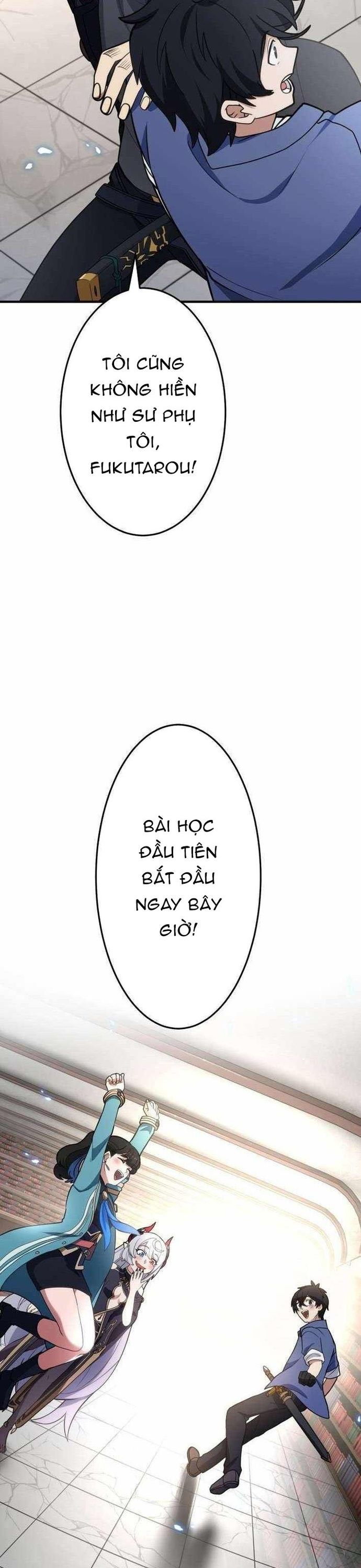 page_41