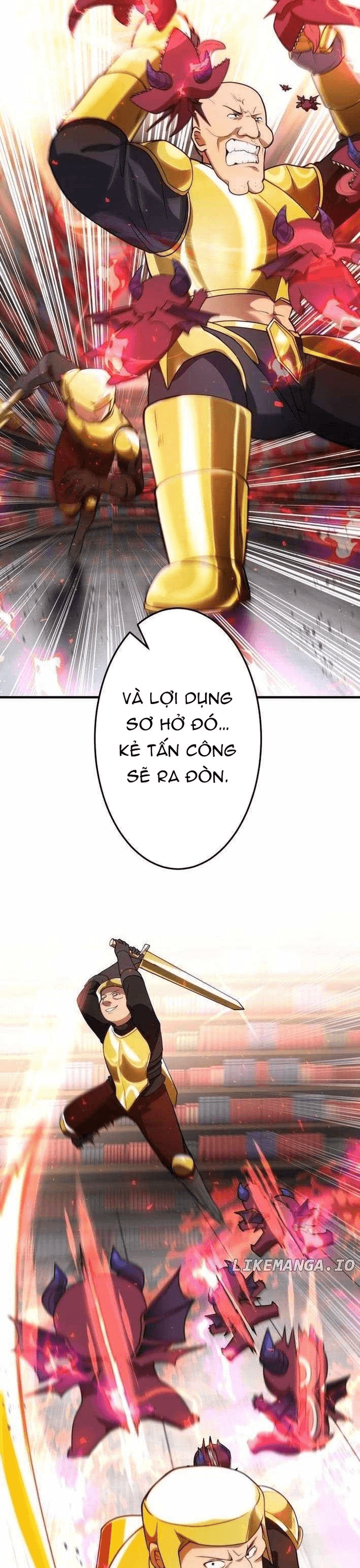 page_48