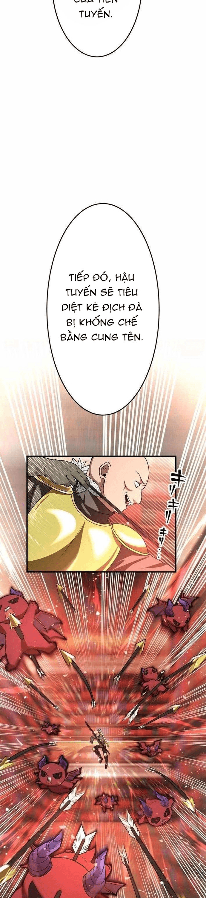 page_50