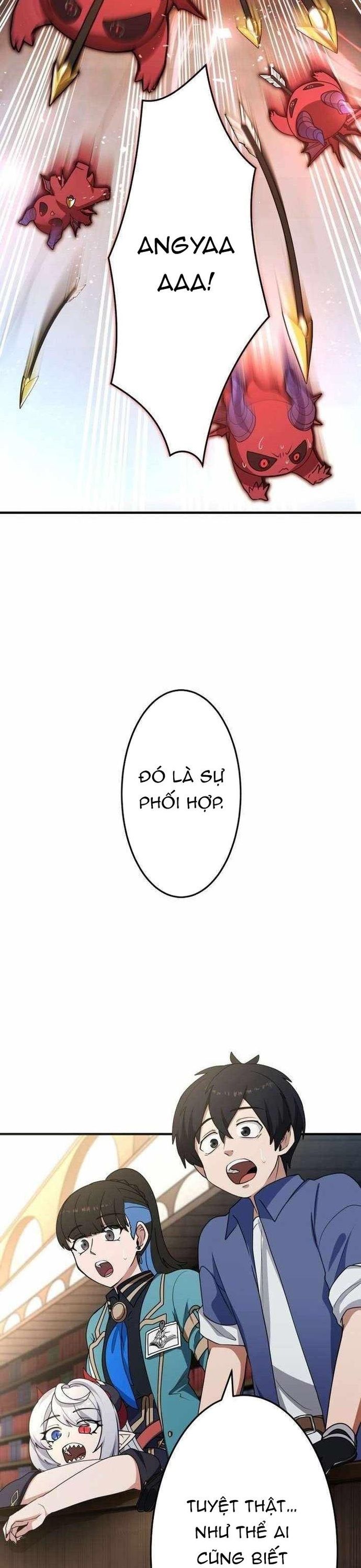 page_51