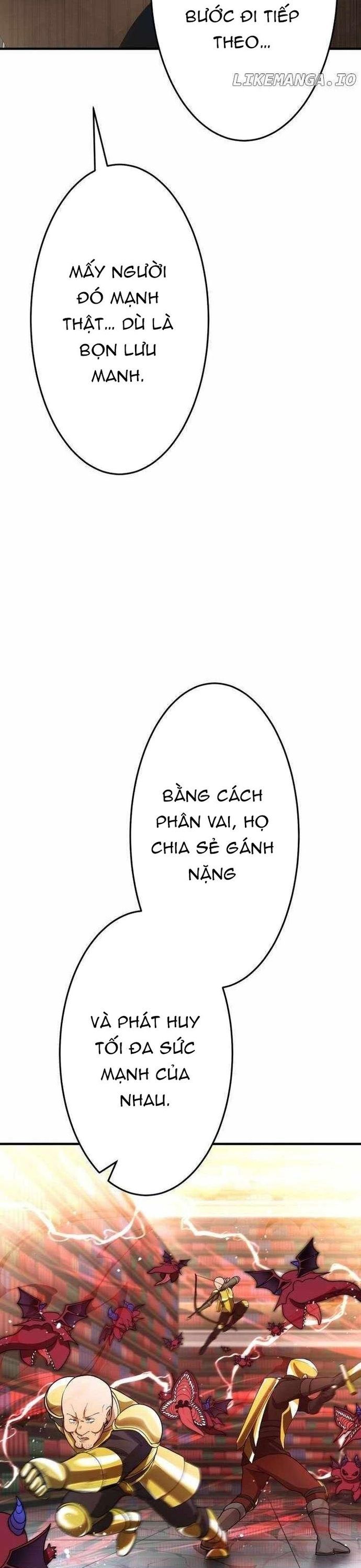 page_52