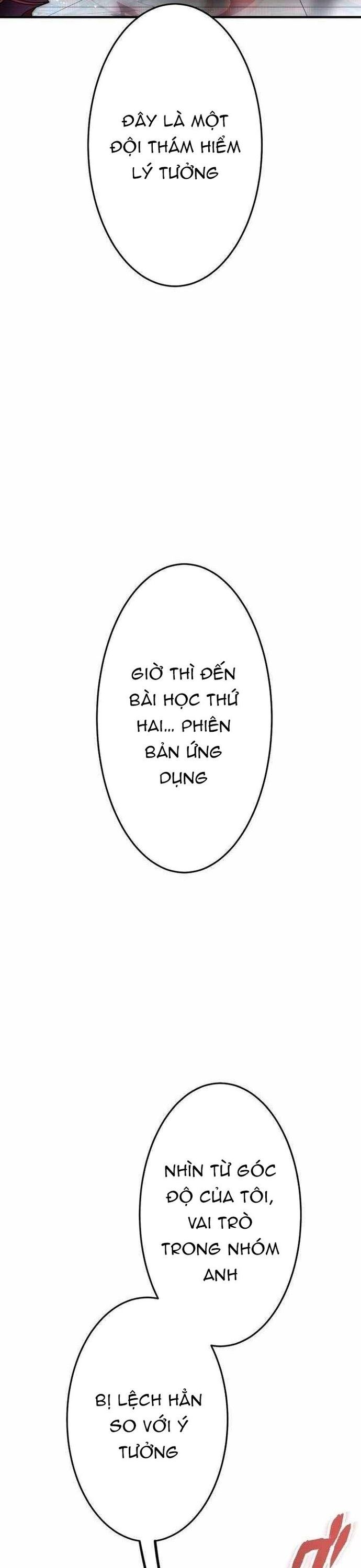 page_53