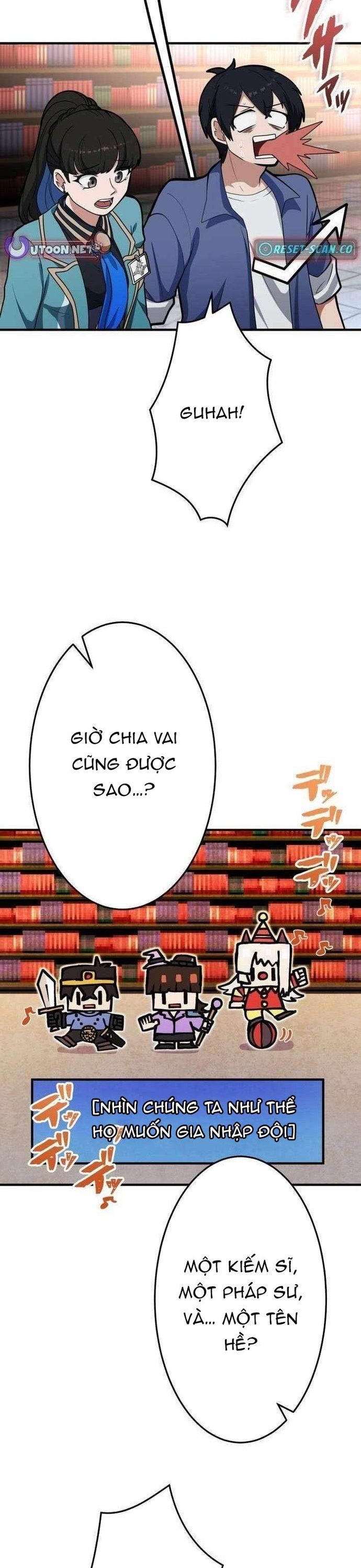 page_54