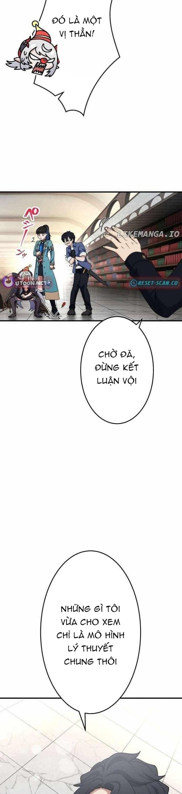 page_55