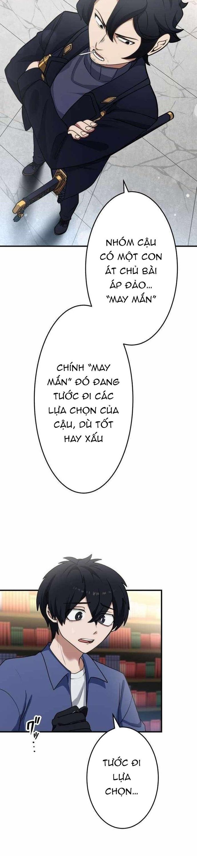 page_56