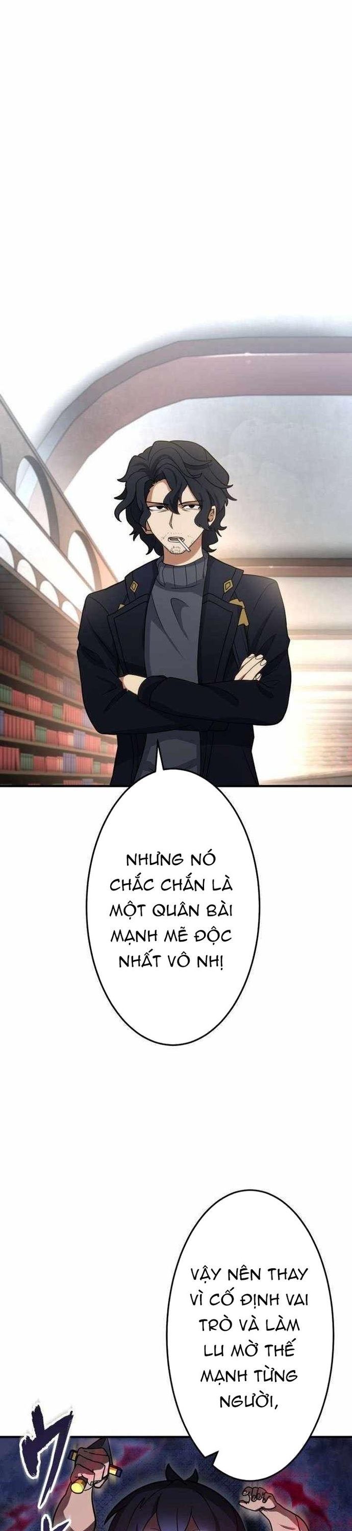 page_57