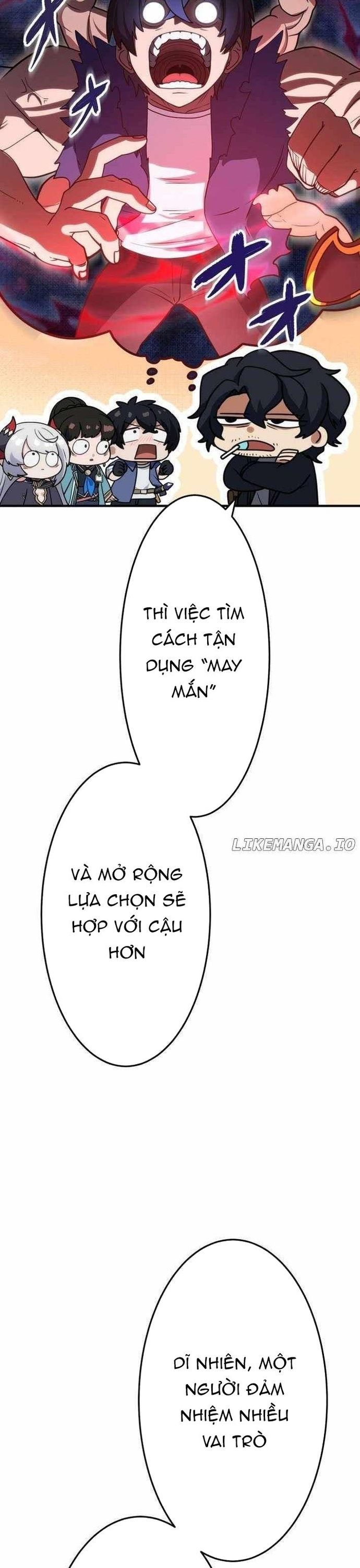 page_58